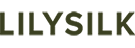 lilysilknederland.com