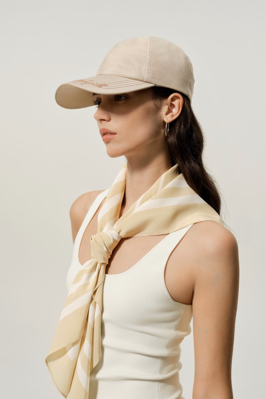 All-Weather Zijden Taffeta Pet