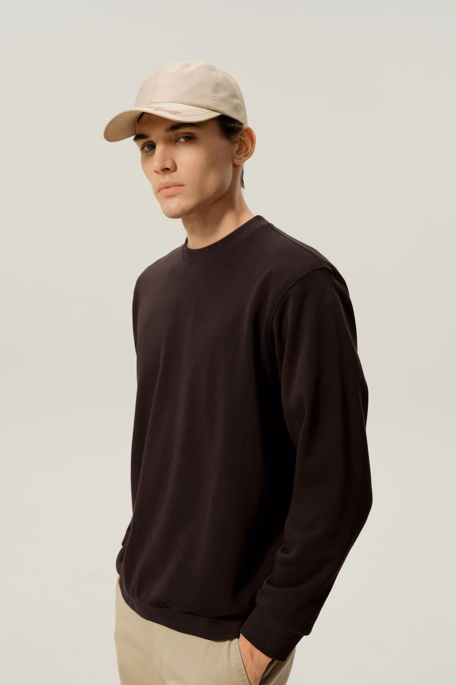 All-Weather Zijden Taffeta Pet