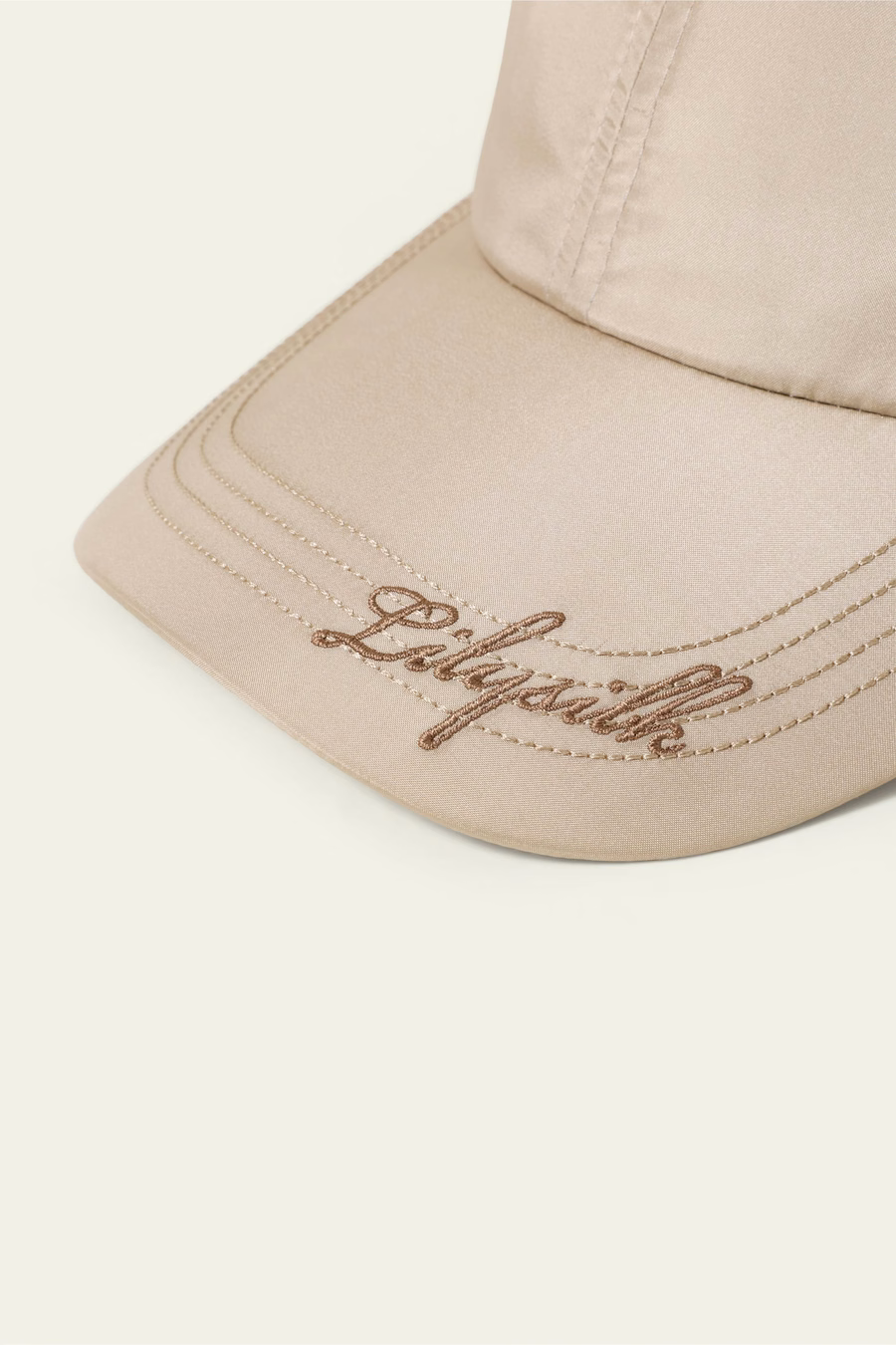 All-Weather Zijden Taffeta Pet