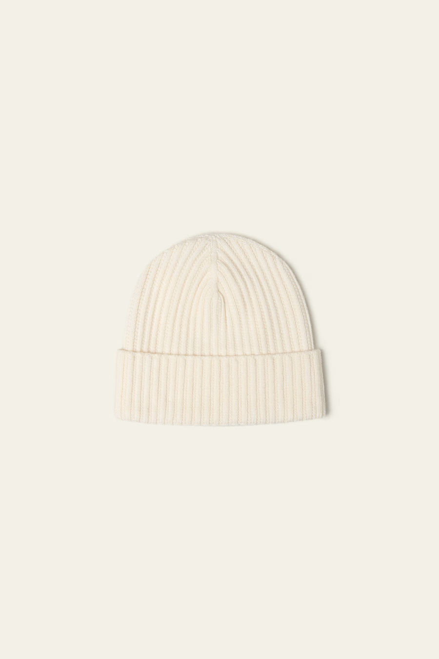 Snug Craft Wol Beanie