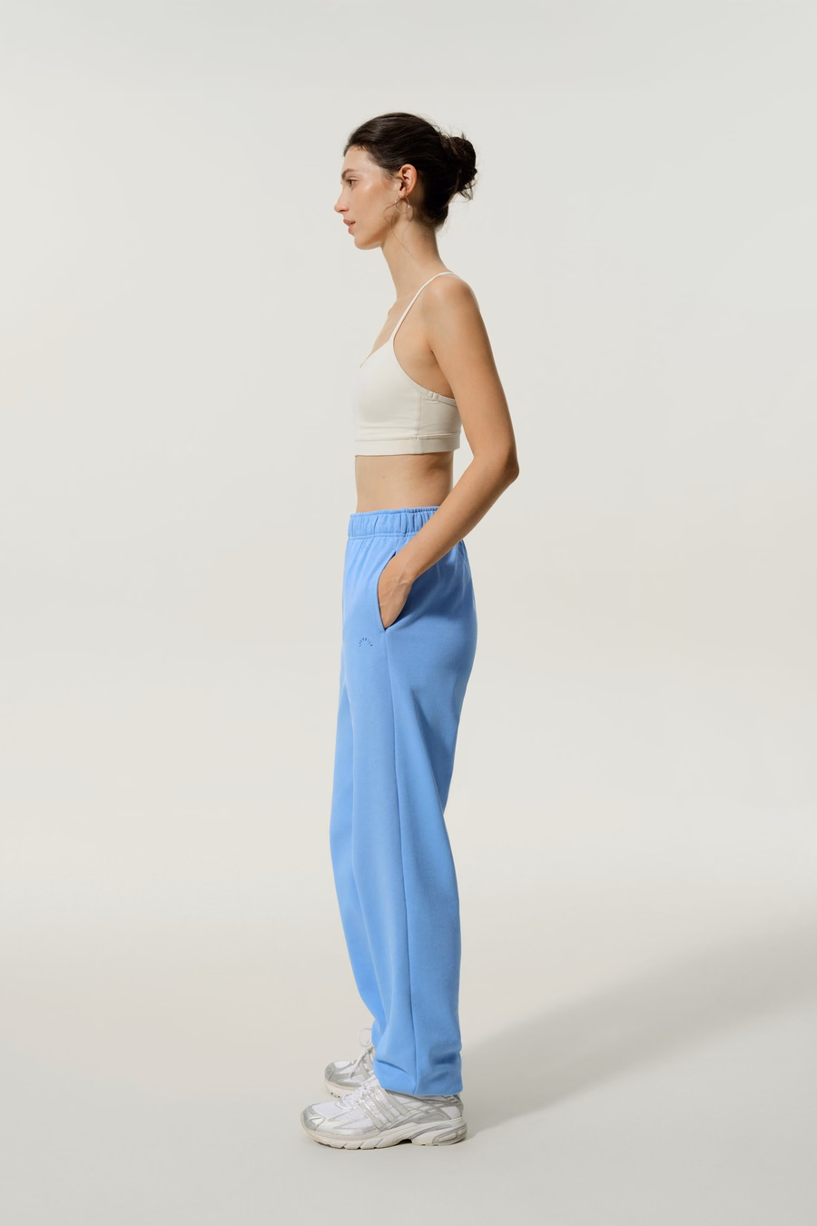 Porchlight Softstep Joggers