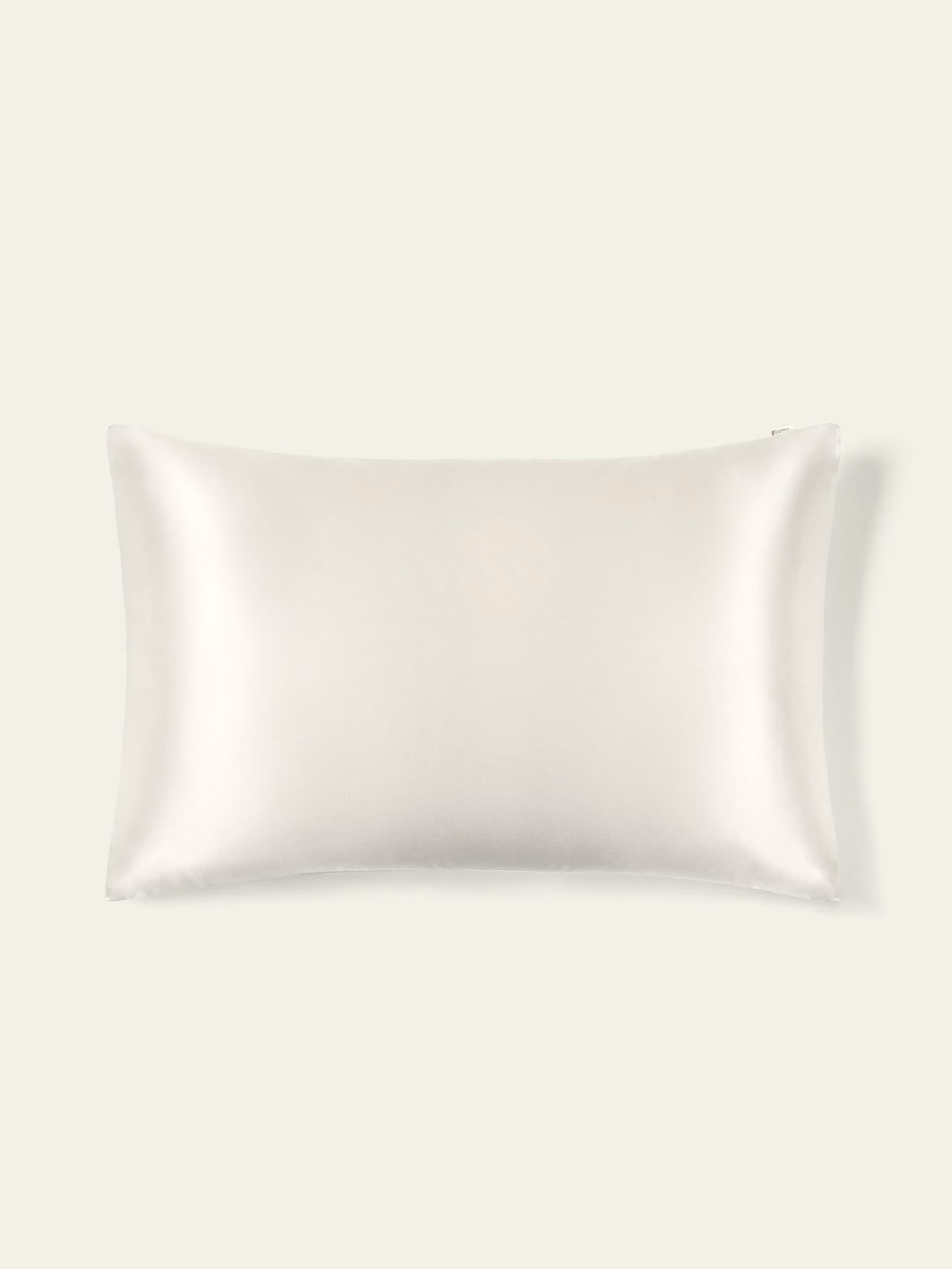 Sensa-Duo Pillowcase
