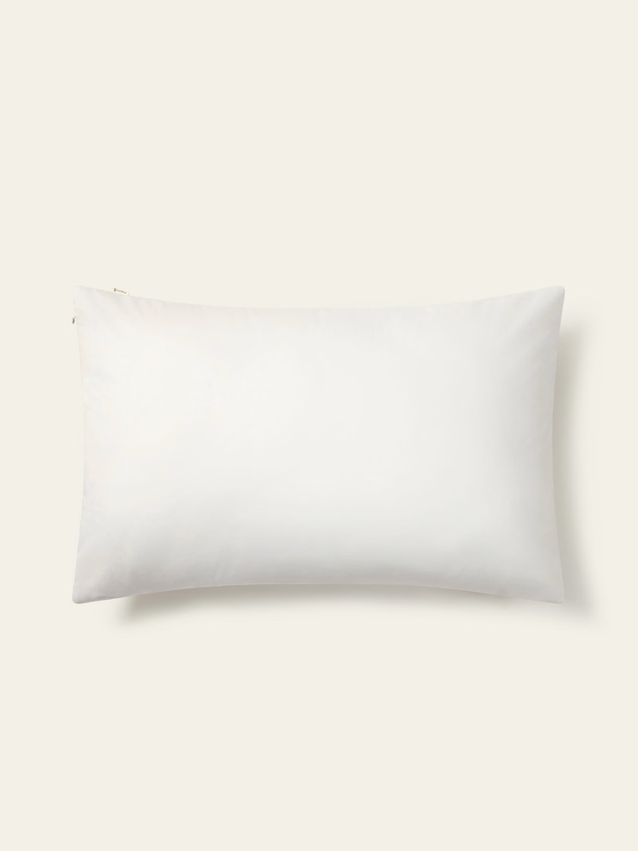 Sensa-Duo Pillowcase