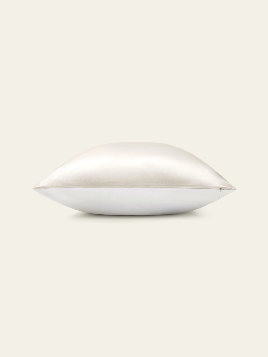 Sensa-Duo Pillowcase