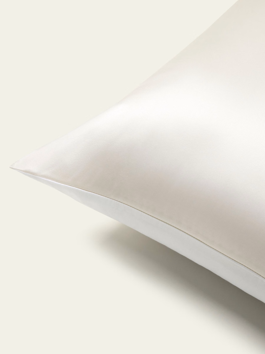 Sensa-Duo Pillowcase