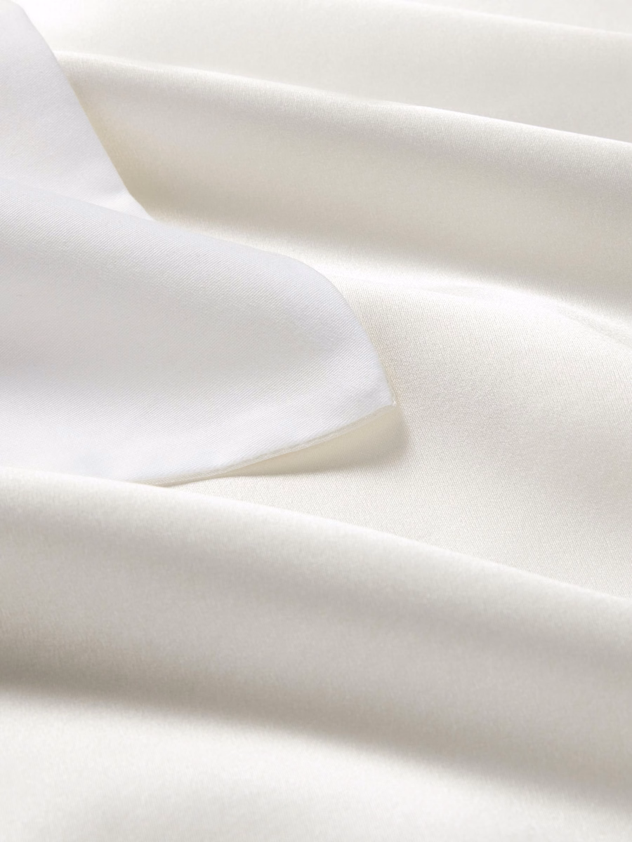 Sensa-Duo Pillowcase