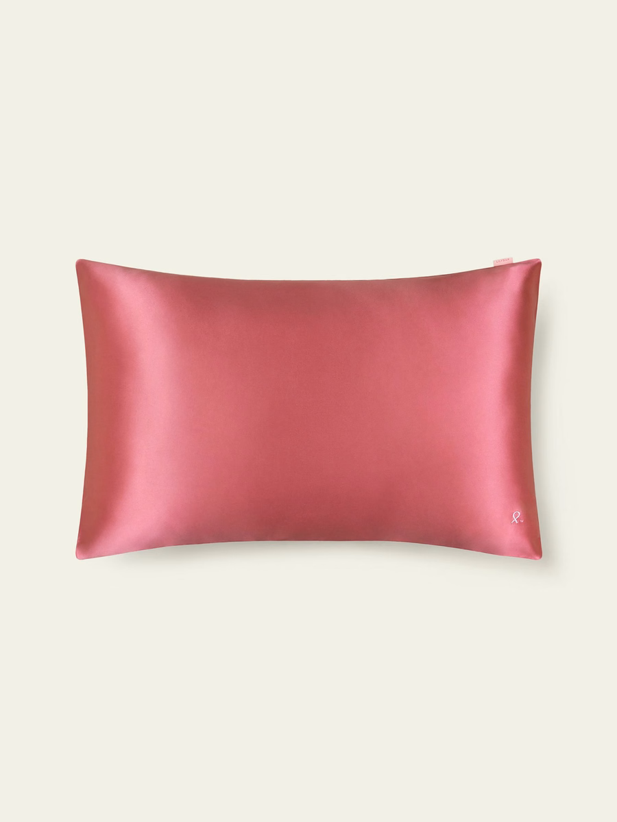 Hope's Comfort Pillowcase