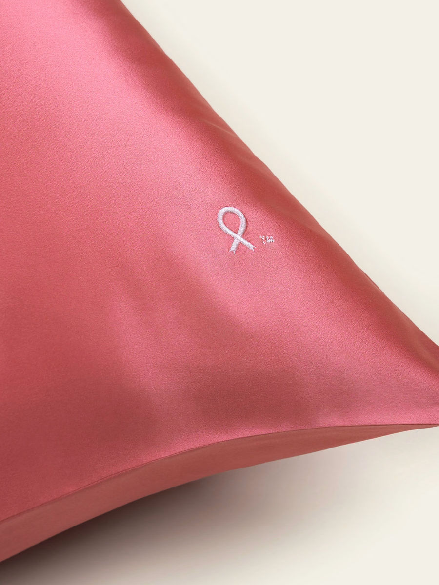 Hope's Comfort Pillowcase