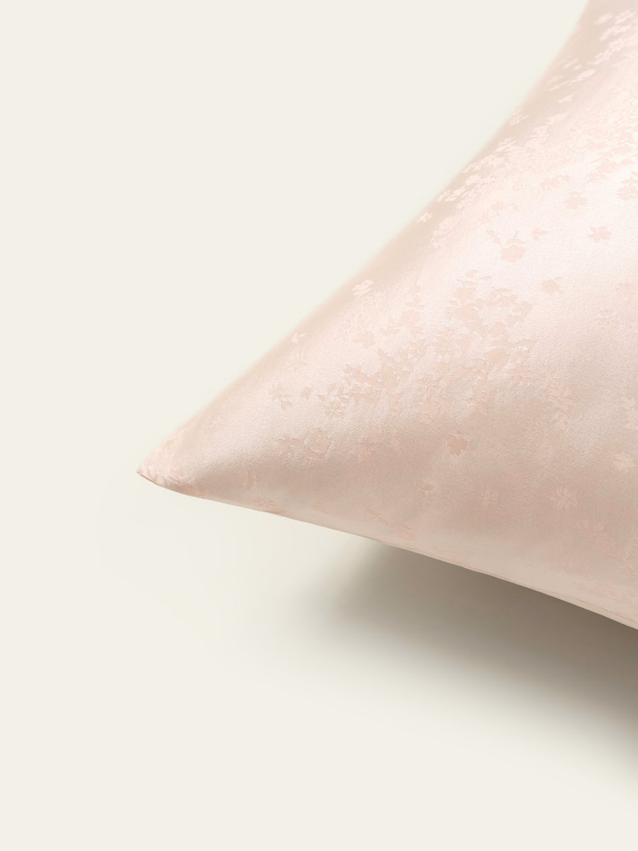 YING Jacquard Kussensloop