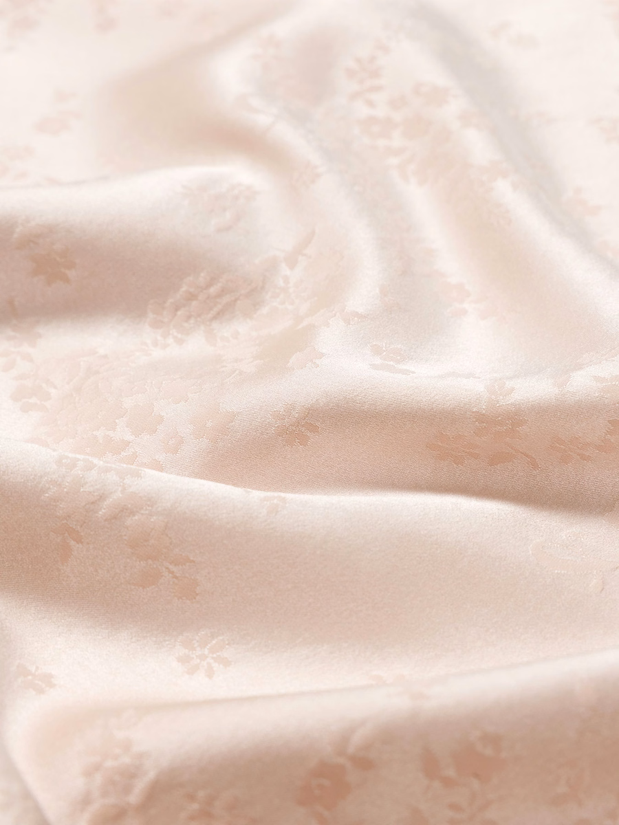 YING Jacquard Kussensloop