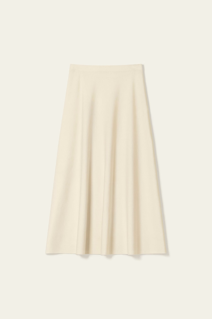 LILYSILK Worry-Free Wolrok