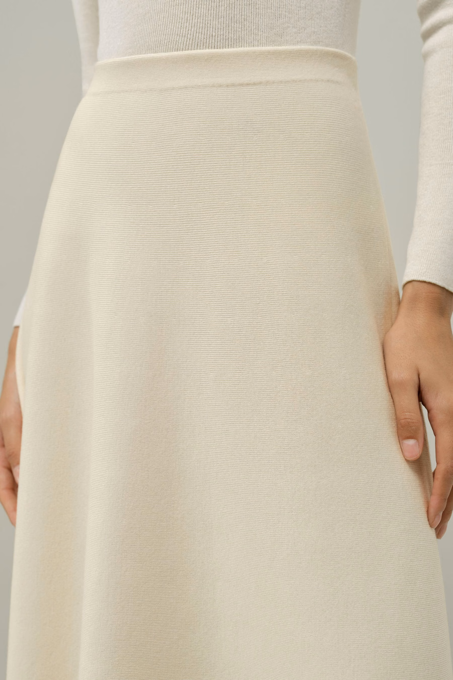 LILYSILK Worry-Free Wolrok