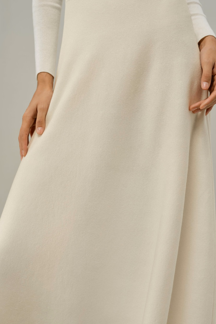 LILYSILK Worry-Free Wolrok
