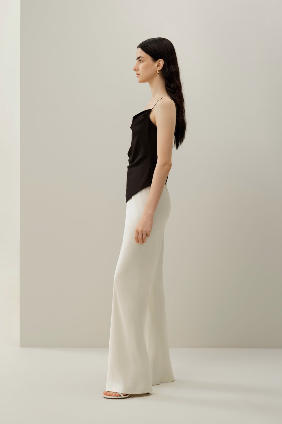 Astra Rekbare Camisole