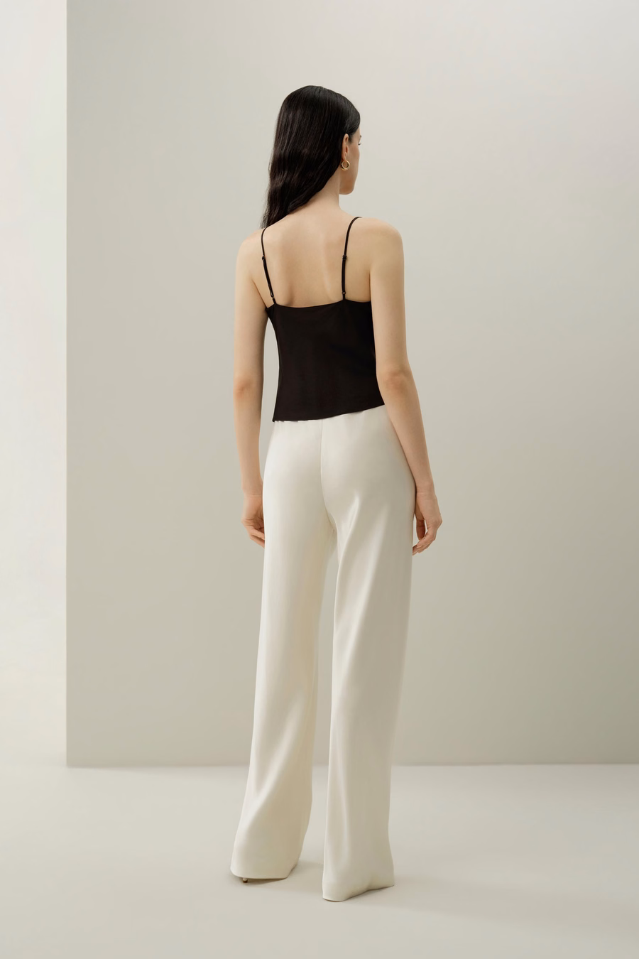 Astra Rekbare Camisole