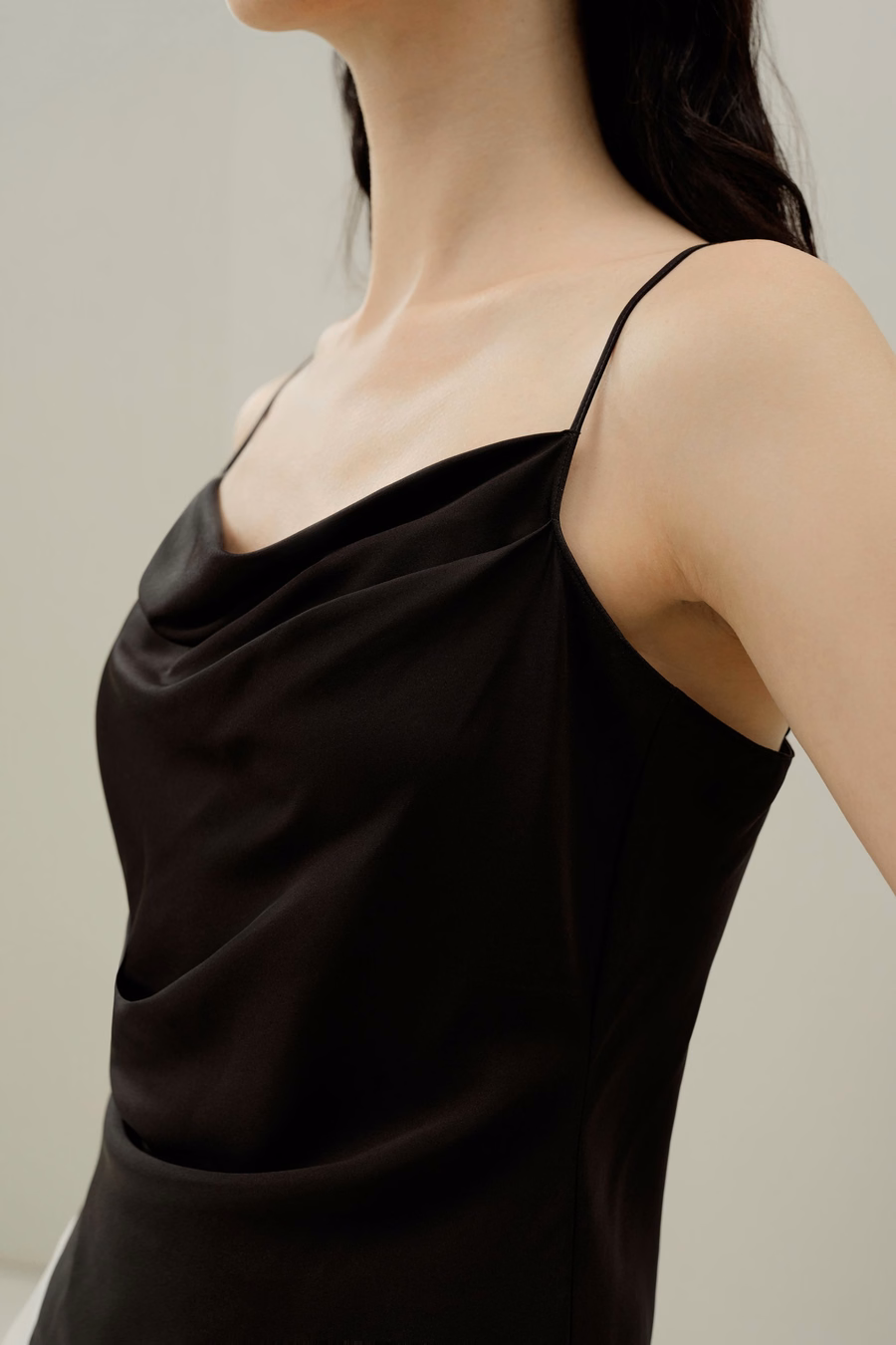 Astra Rekbare Camisole