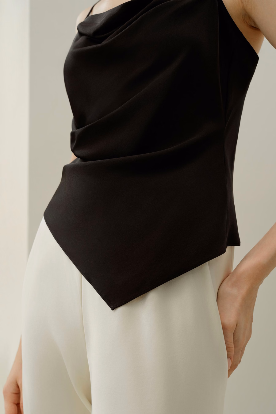 Astra Rekbare Camisole