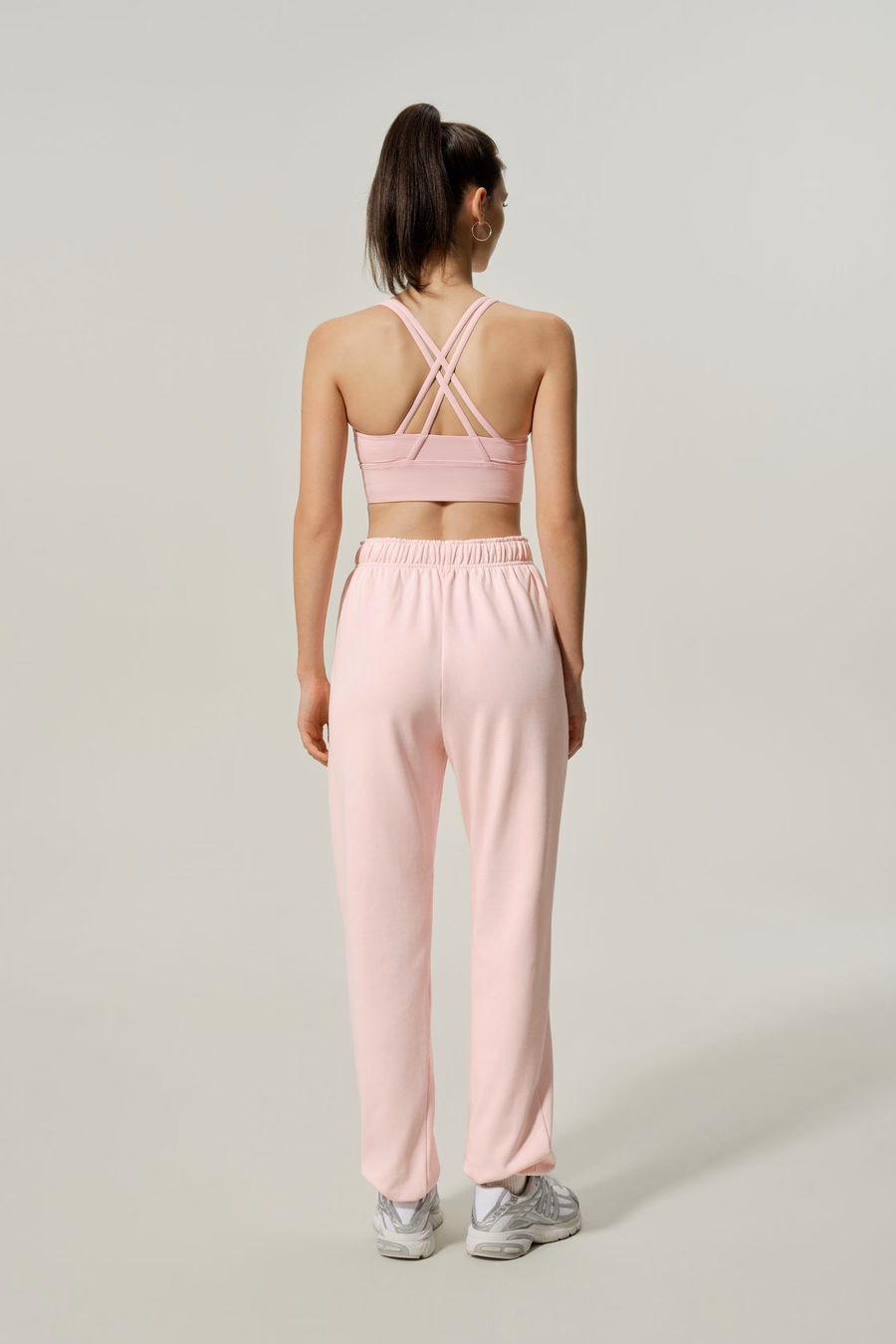 Porchlight Softstep Joggers