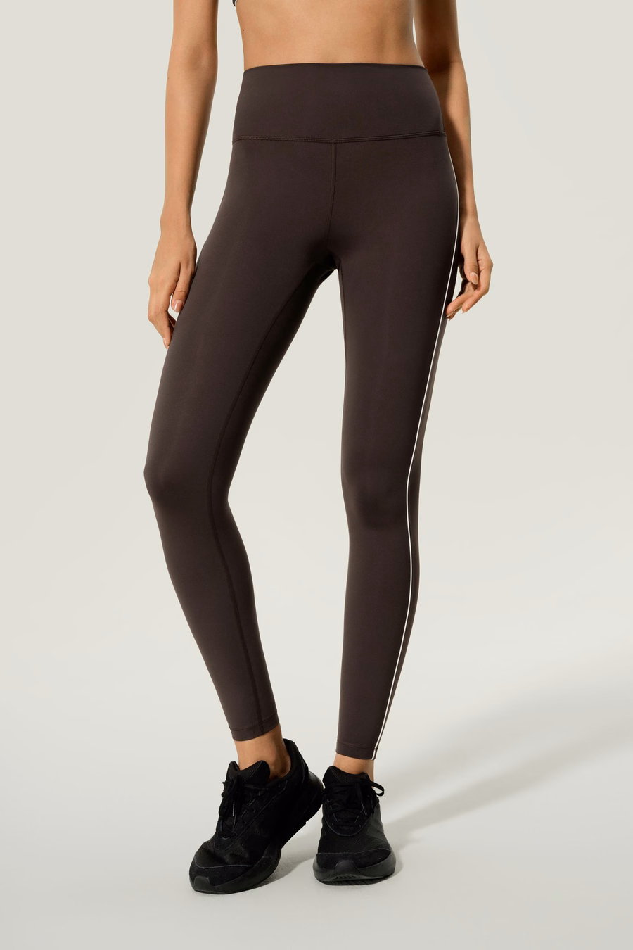 SilkContour™ Stroomlijn Leggings