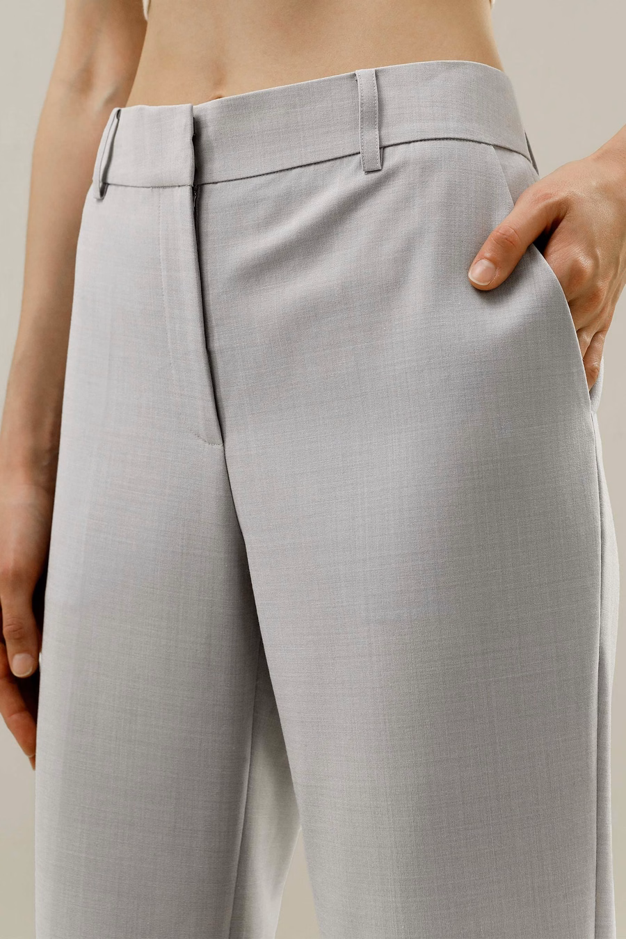 Dolce Vita Broek