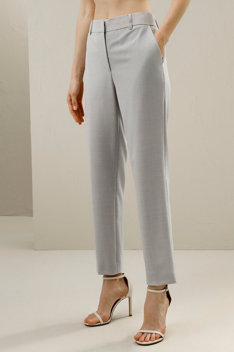 Dolce Vita Broek