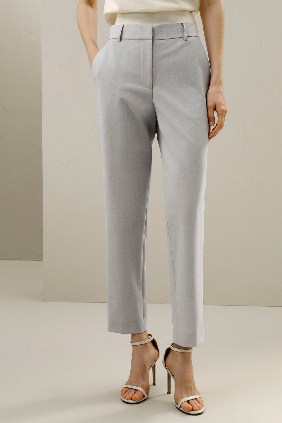 Dolce Vita Broek