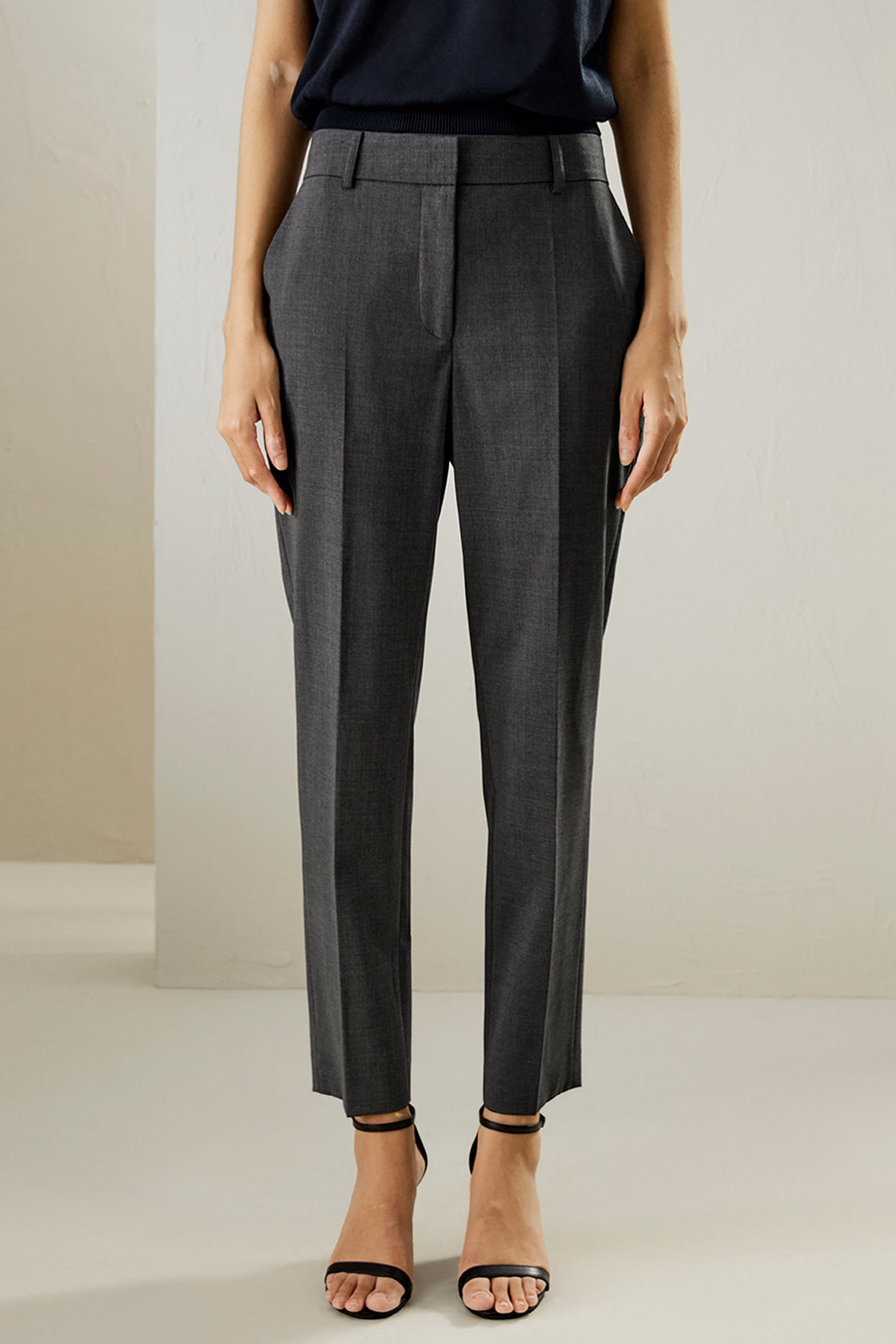 Dolce Vita Broek