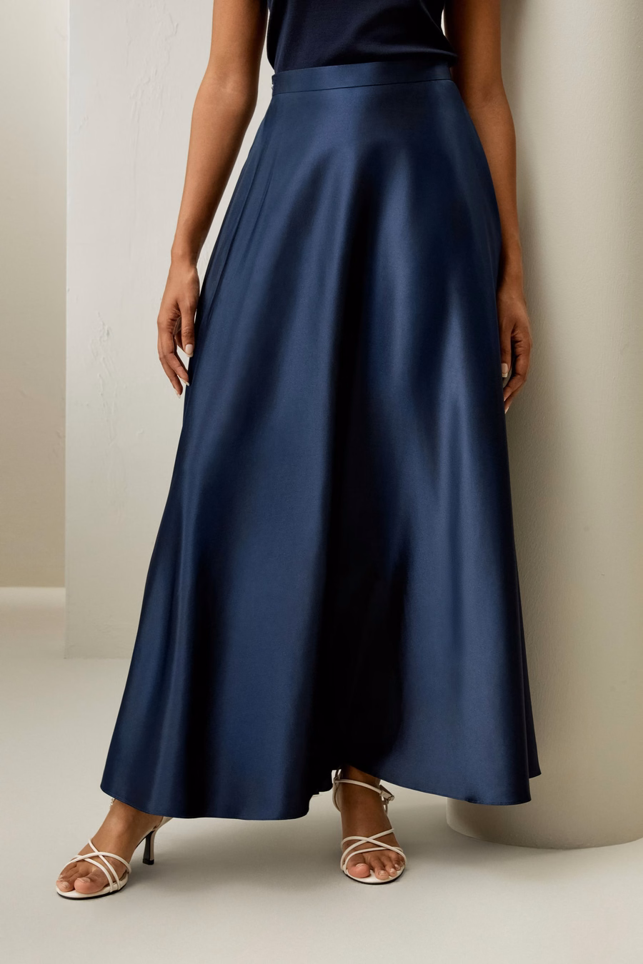 Selene Paraplu Maxi Rok