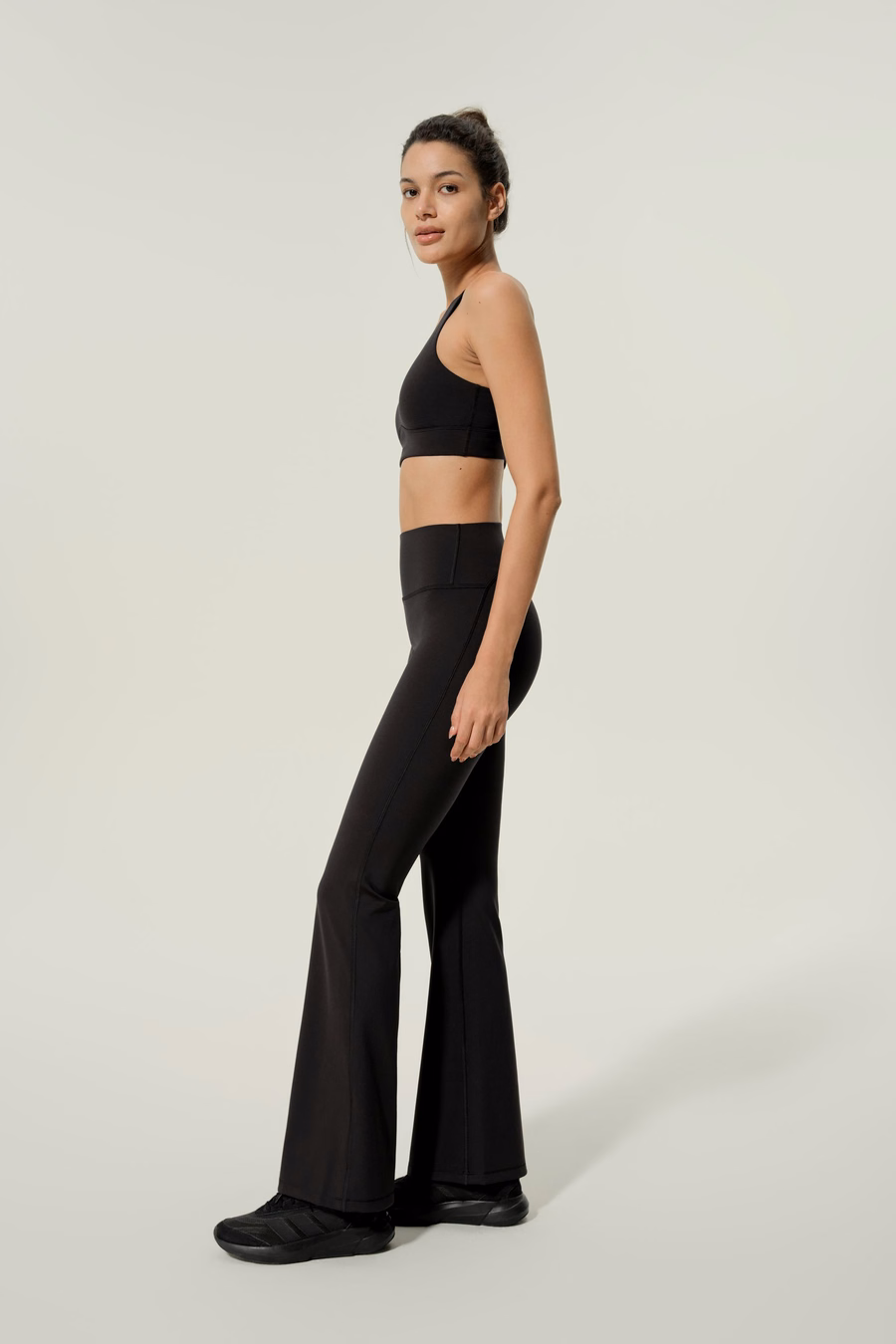 SilkContour™ Zachte Ease Bh