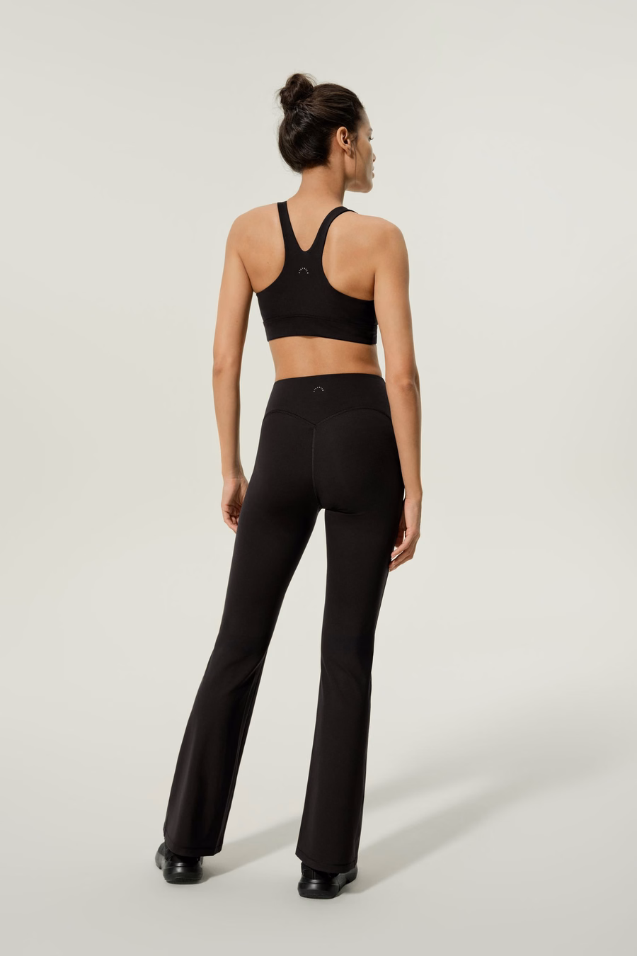 SilkContour™ Zachte Ease Bh