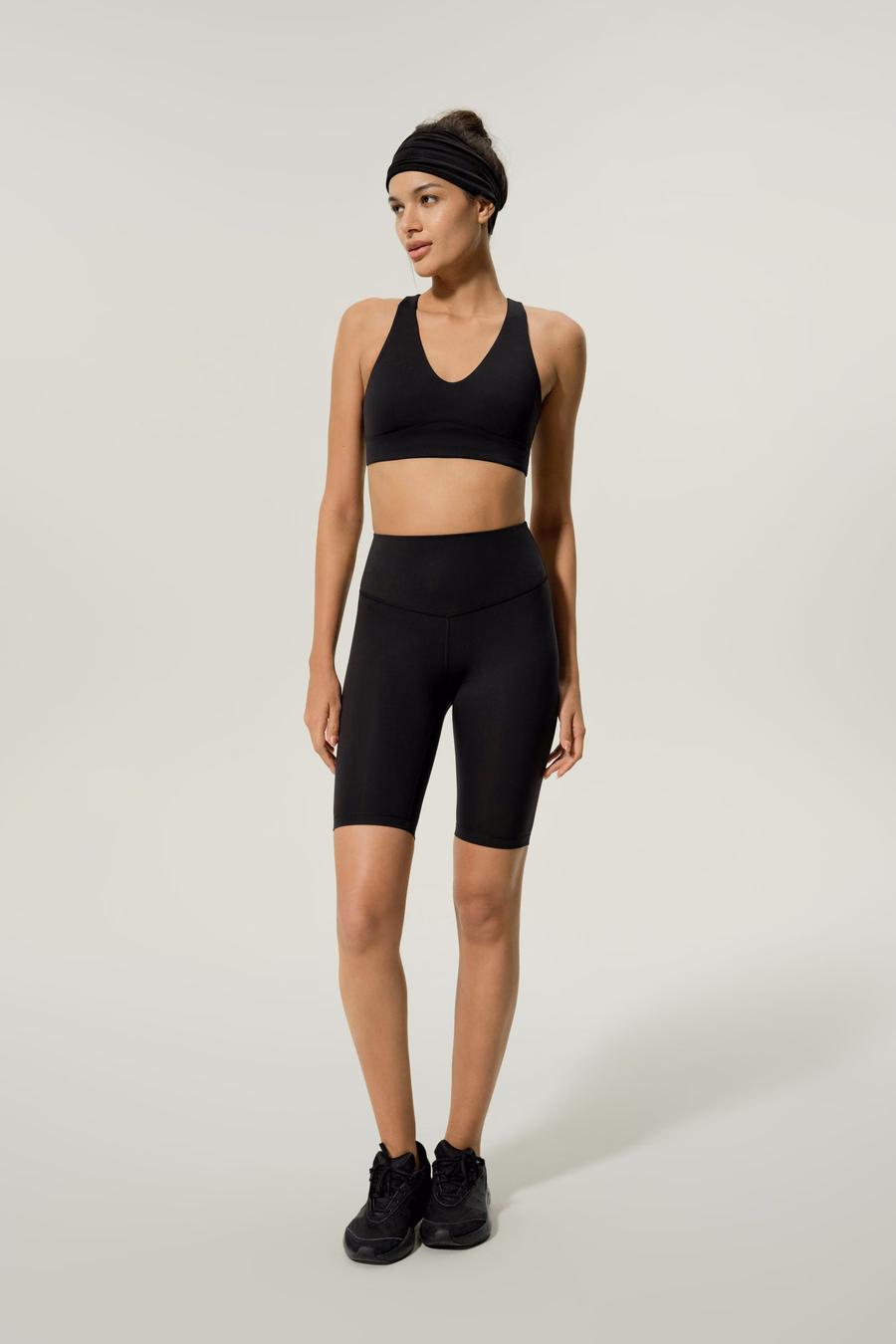 SilkContour™ Zachte Ease Bh