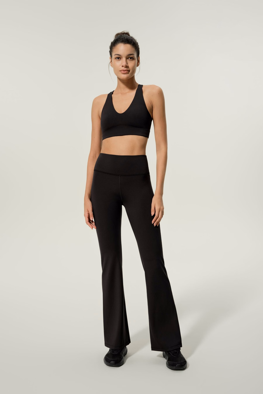 SilkContour™ Zachte Ease Bh