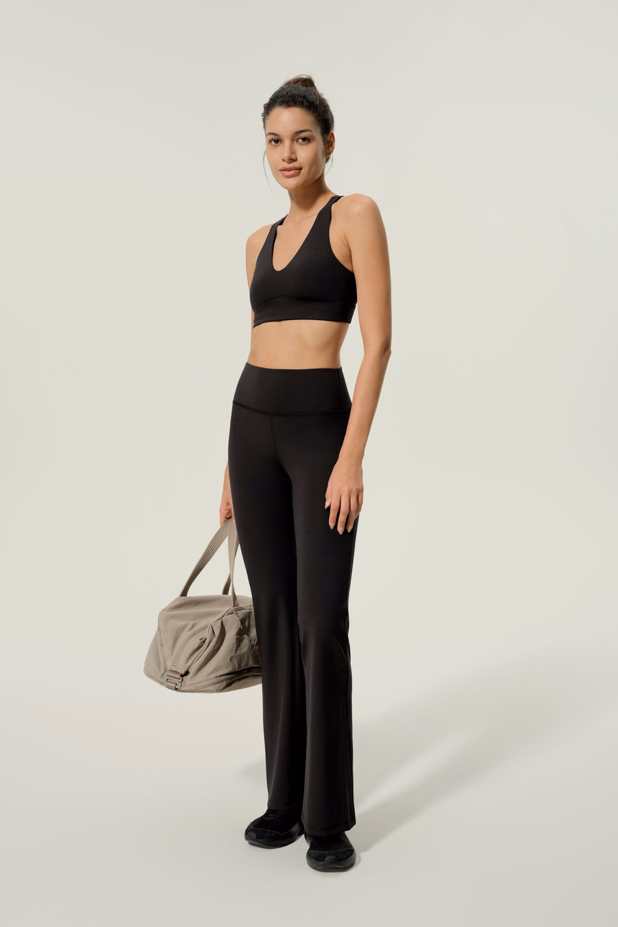 SilkContour™ Zachte Ease Bh