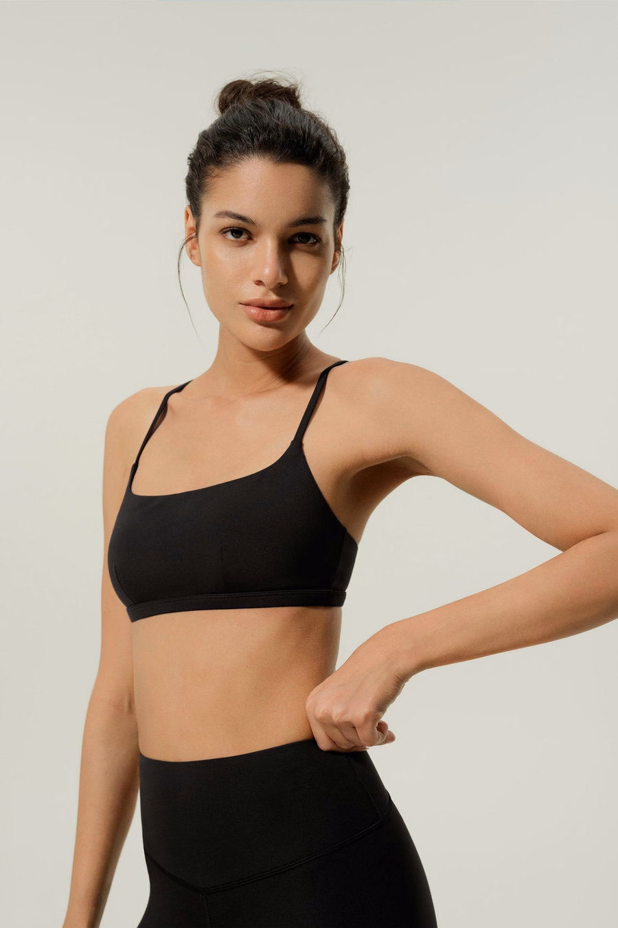 SilkContour™ Air Touch Bh