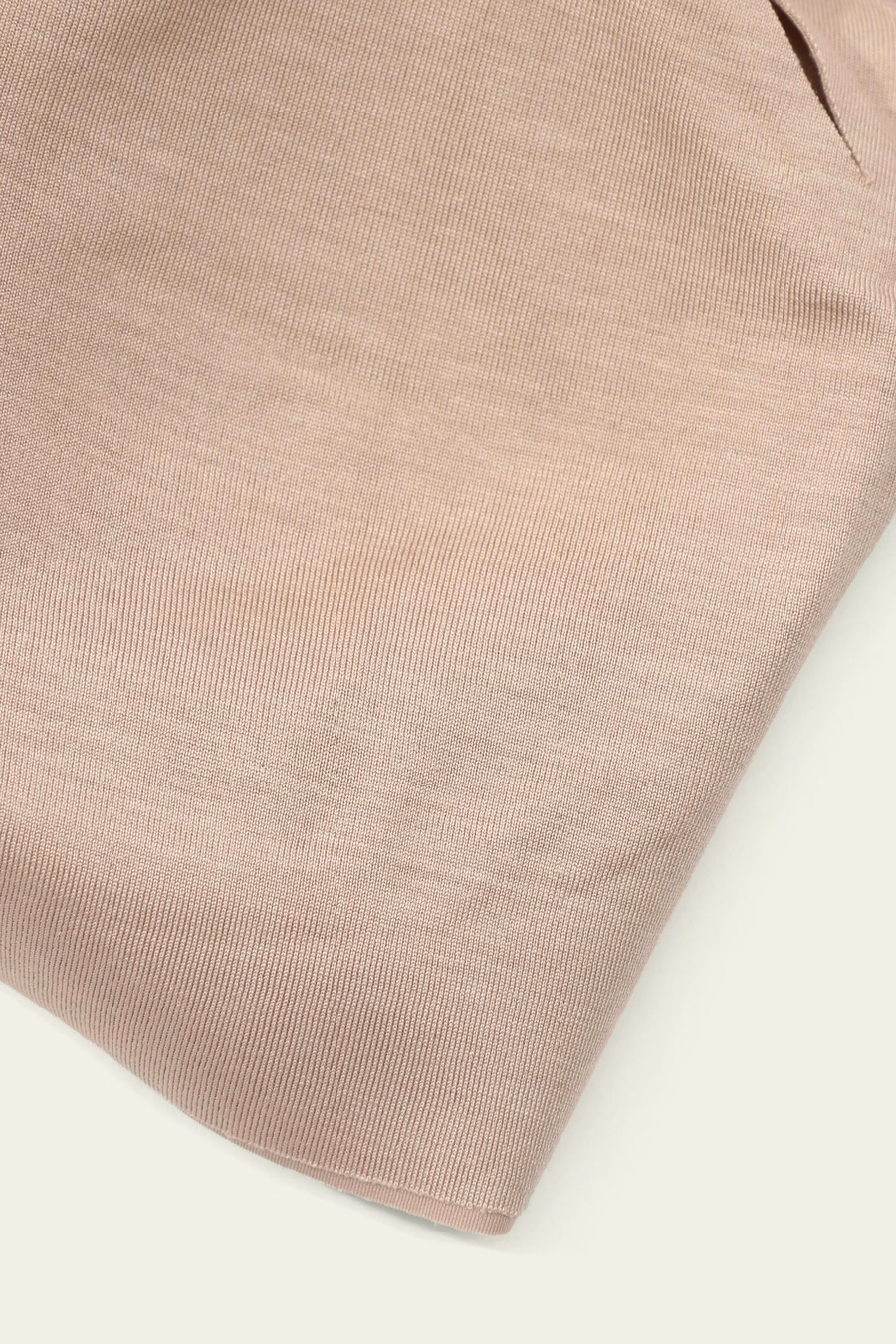 One-Size-Fits-Most Classic Wireless Silk Bra Voor Vrouwen