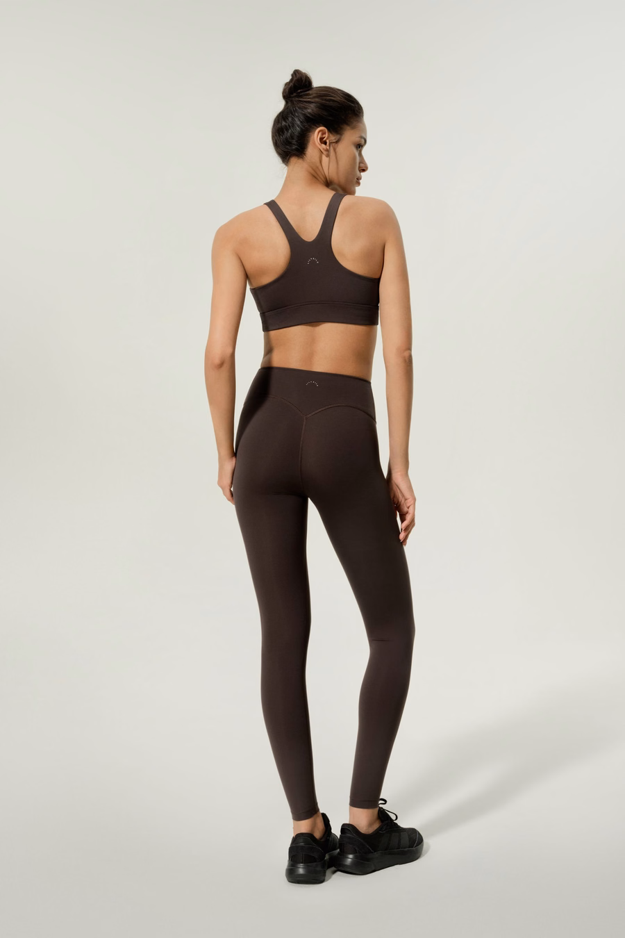 SilkContour™ Zachte Ease Bh