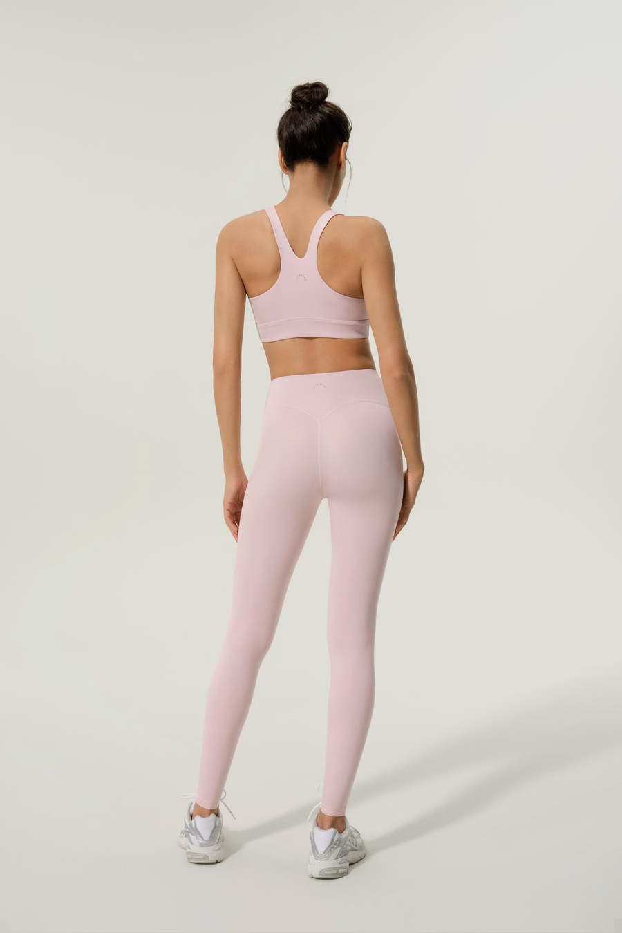 SilkContour™ Zachte Ease Bh