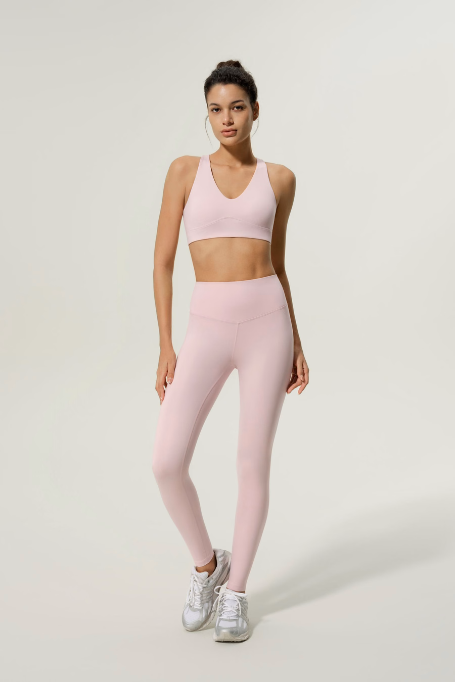 SilkContour™ Zachte Ease Bh
