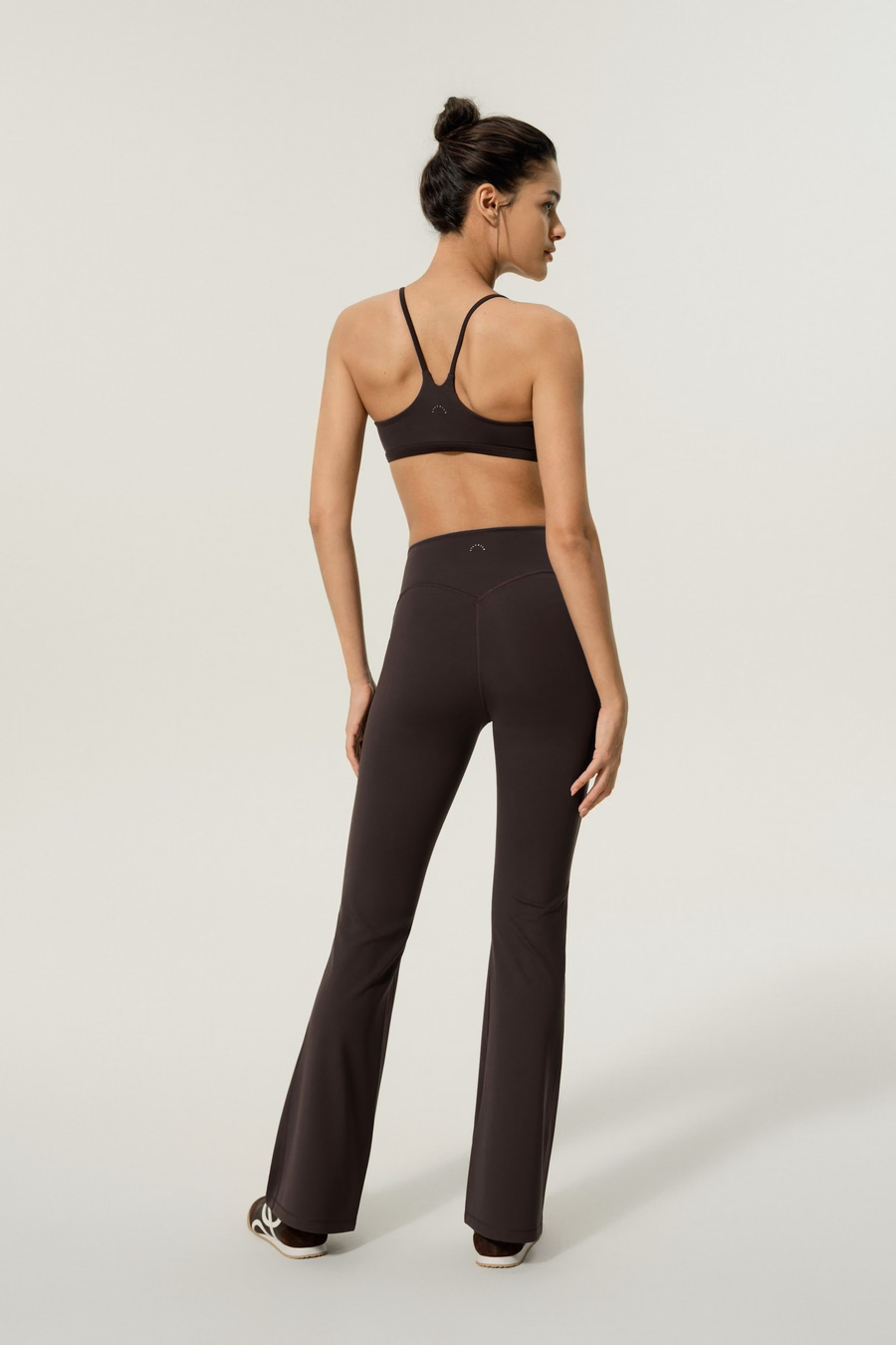 SilkContour™ Air Touch Bh