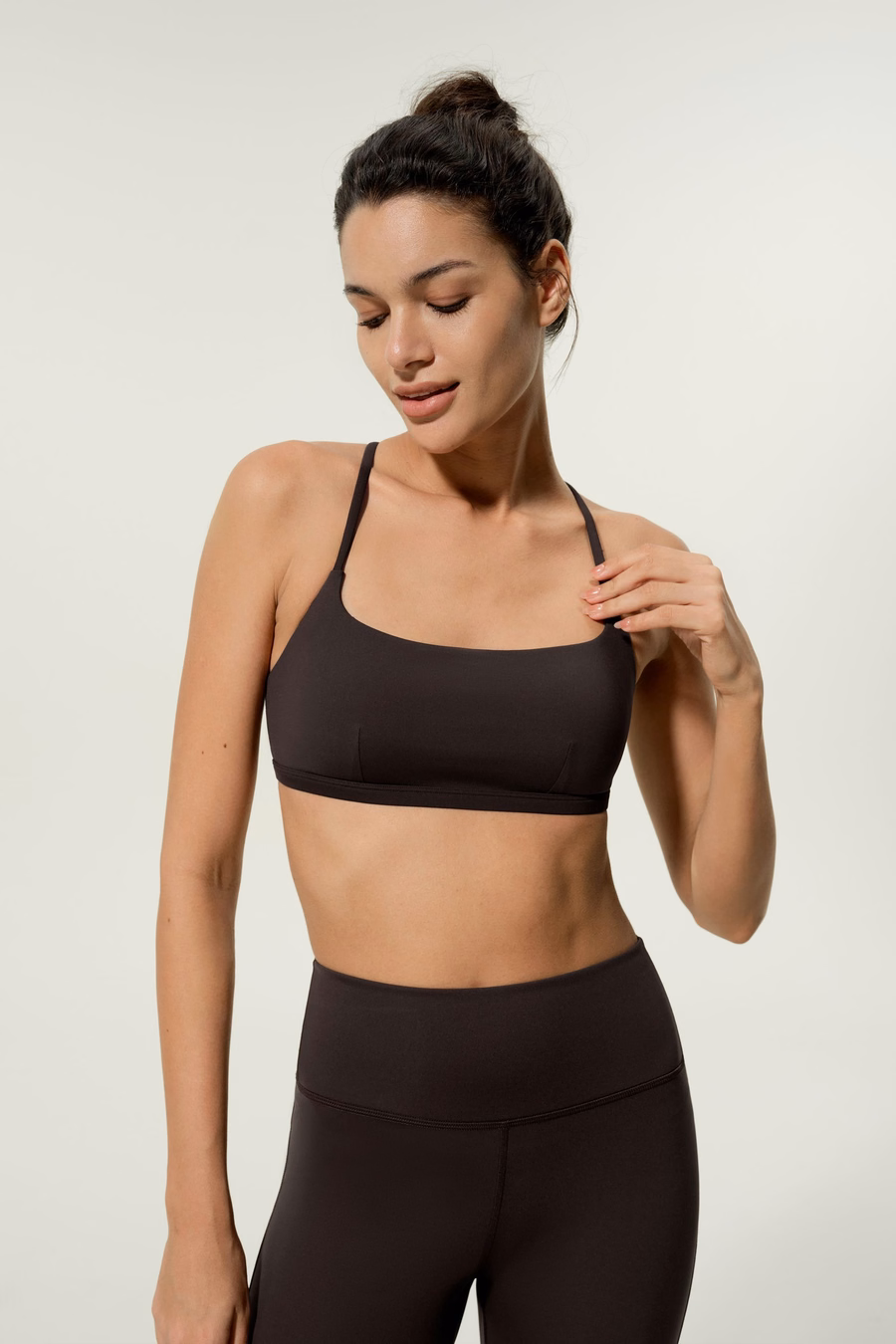 SilkContour™ Air Touch Bh