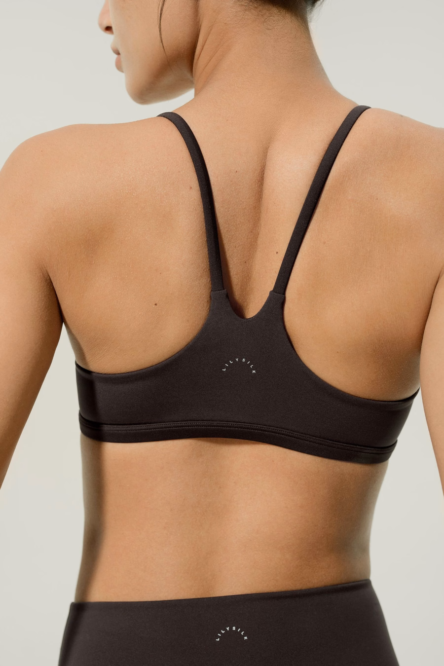 SilkContour™ Air Touch Bh