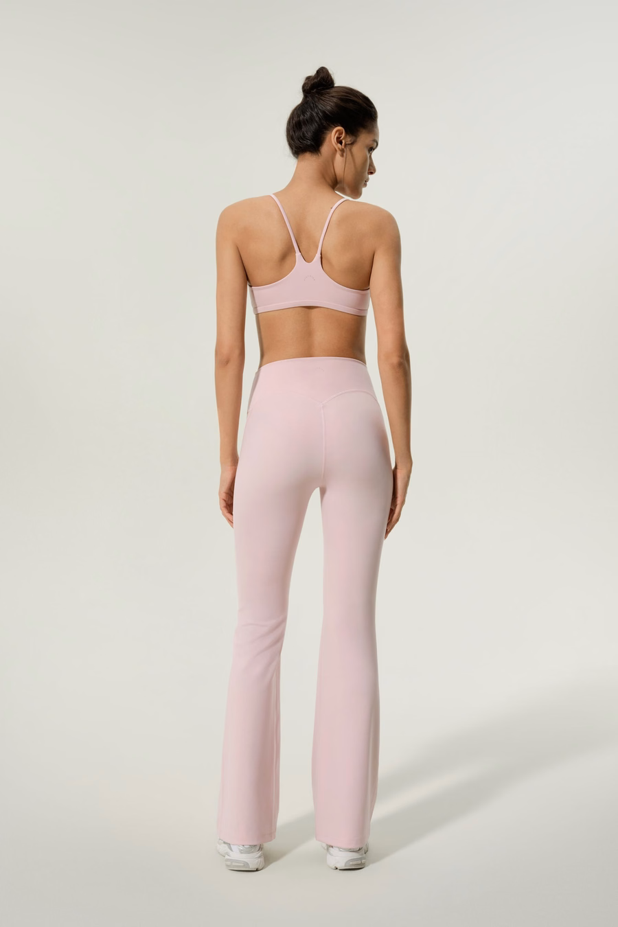 SilkContour™ Air Touch Bh