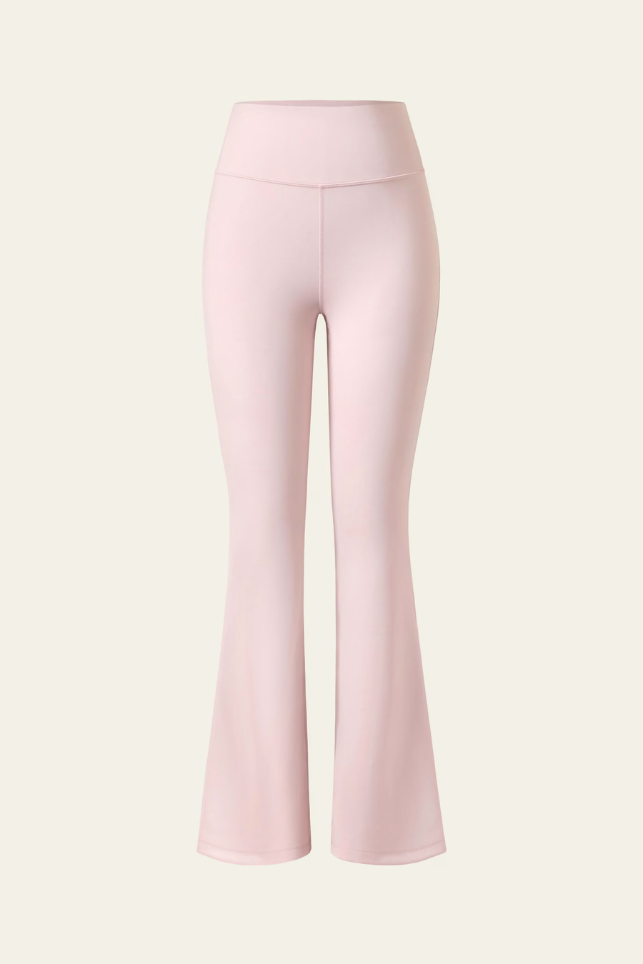 SilkContour™ Drape Flow Leggings