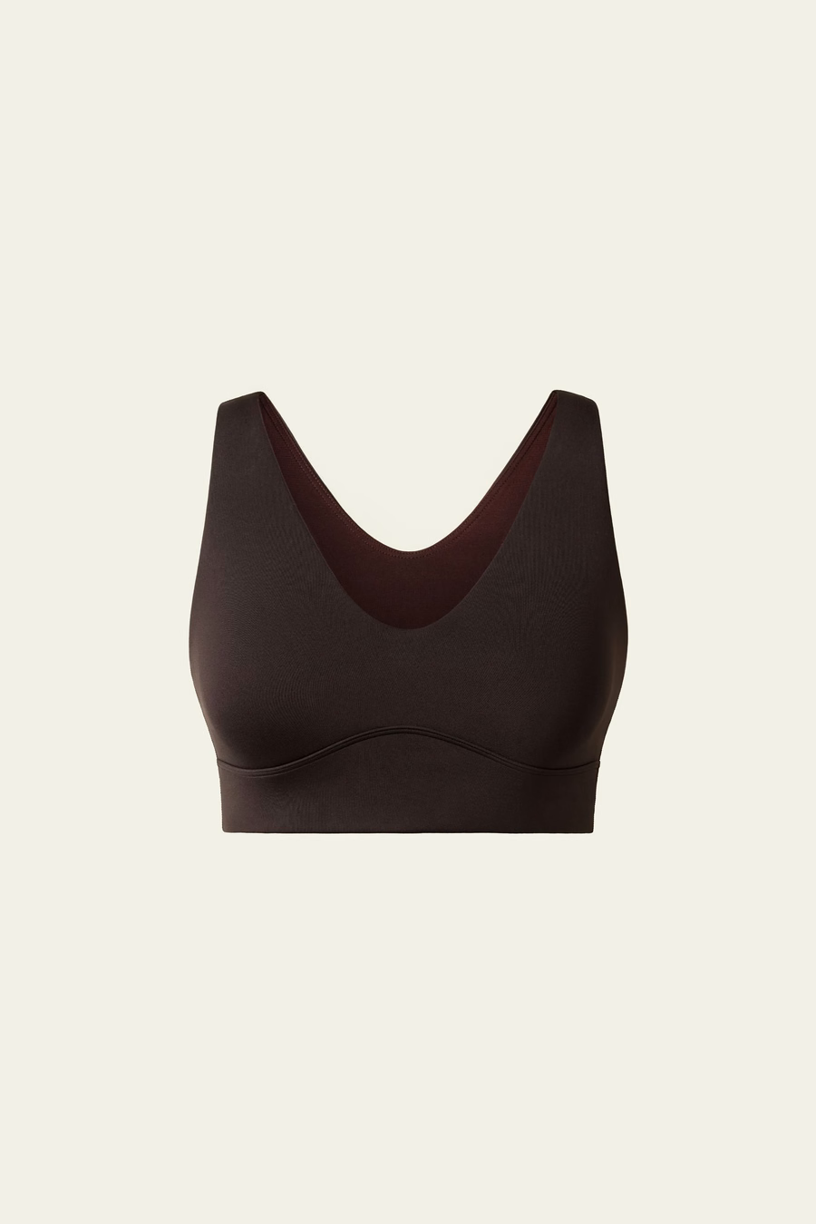SilkContour™ Zachte Ease Bh
