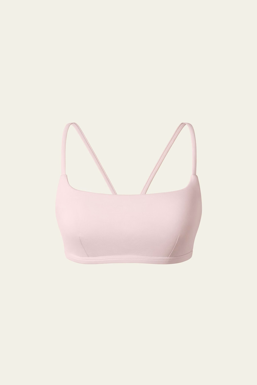 SilkContour™ Air Touch Bh