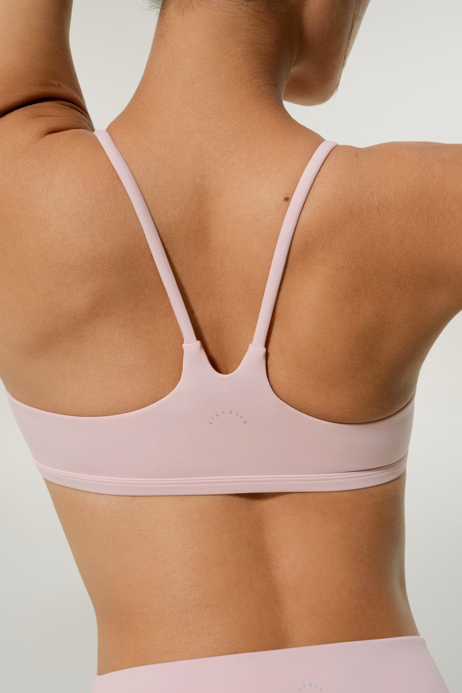 SilkContour™ Air Touch Bh