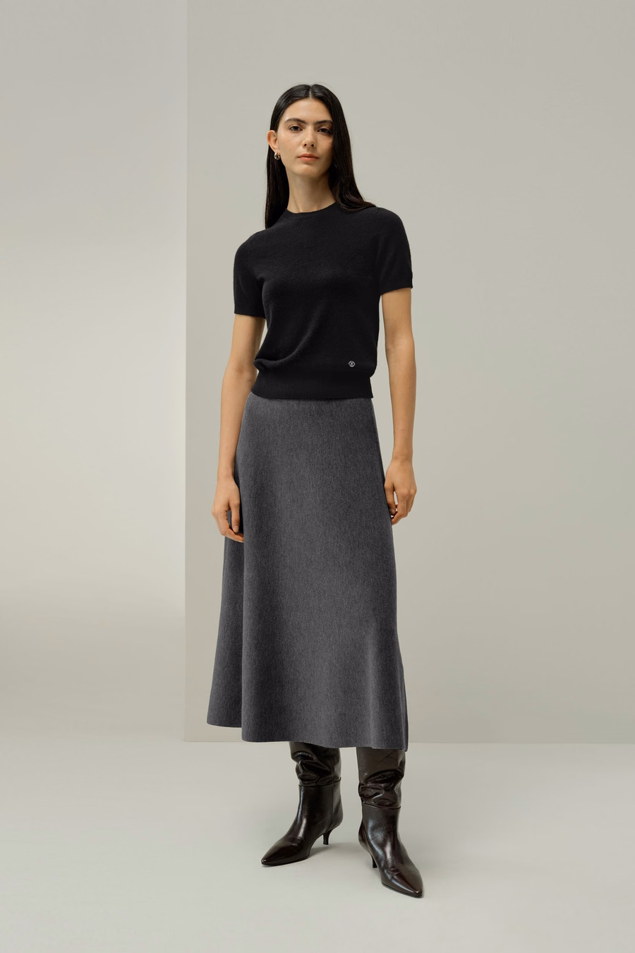 LILYSILK Worry-Free Wolrok