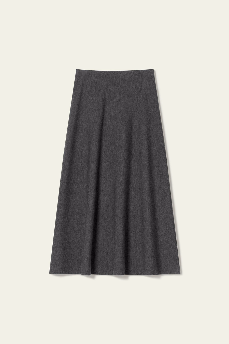 LILYSILK Worry-Free Wolrok