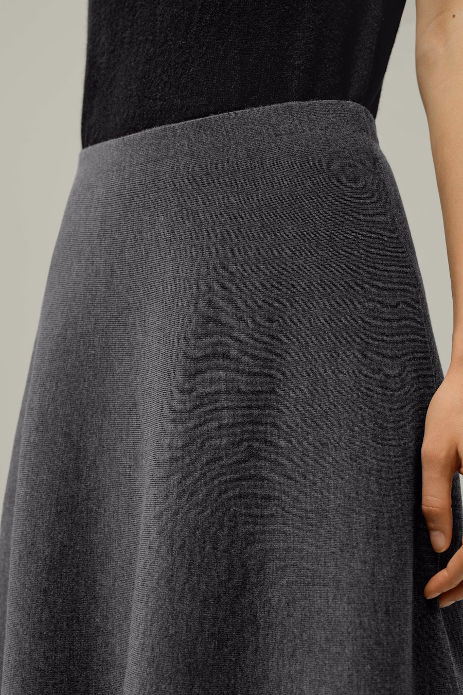 LILYSILK Worry-Free Wolrok